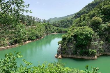 厌氧好氧工艺法